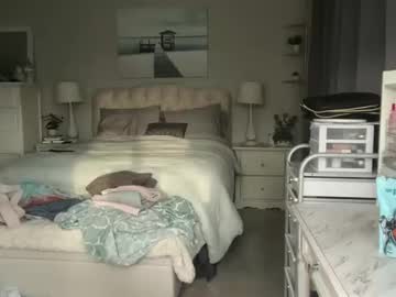 Foto erotica #1403445 pe KUR.ro