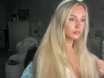 Foto erotica 1259620