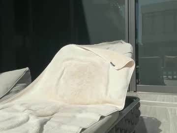 Foto erotica #1715736 pe KUR.ro