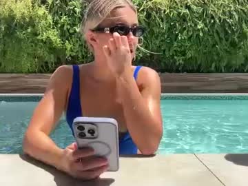 Foto erotica #880189 pe KUR.ro