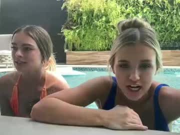 Foto erotica #881313 pe KUR.ro