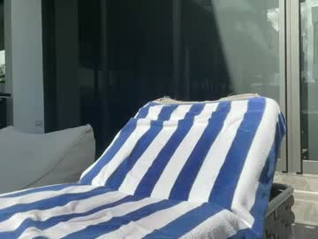 Foto erotica #1704257 pe KUR.ro