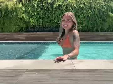 Foto erotica #879504 pe KUR.ro