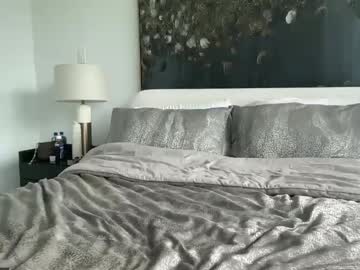 Foto erotica #868135 pe KUR.ro