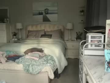 Foto erotica #1403505 pe KUR.ro