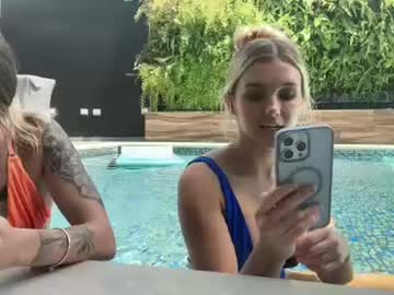 Foto erotica #881461 pe KUR.ro