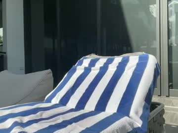 Foto erotica #1704306 pe KUR.ro