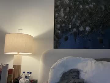 Foto erotica #1731782 pe KUR.ro