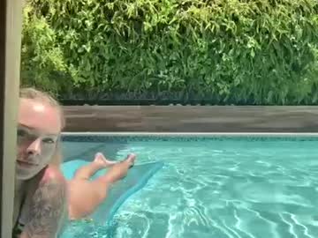 Foto erotica #892195 pe KUR.ro