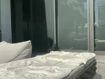 Foto porno Nebunii pe chat marca jessicaparkerrr pe KUR.ro