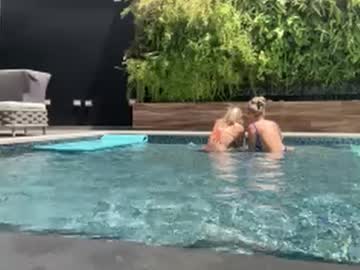 Foto erotica #881755 pe KUR.ro