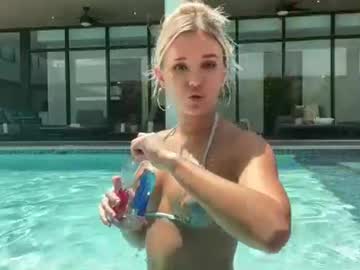 Foto erotica #893712 pe KUR.ro