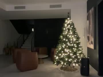 Foto erotica #1731983 pe KUR.ro