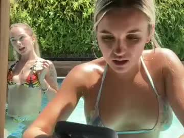 Foto erotica #891750 pe KUR.ro