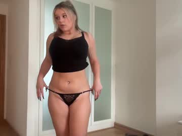 Foto erotica #1056093 pe KUR.ro