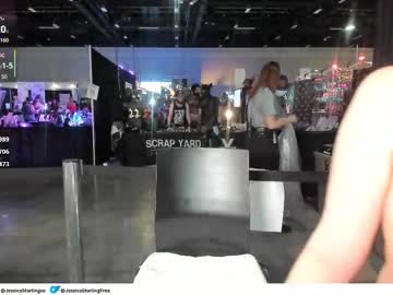 Foto porno Discutii intime cu jessicastarling pe KUR.ro