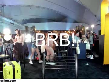 Foto erotica #2427590 pe KUR.ro