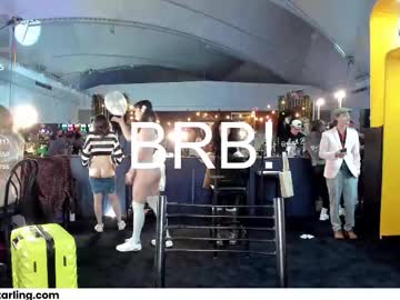 Foto erotica #2427843 pe KUR.ro