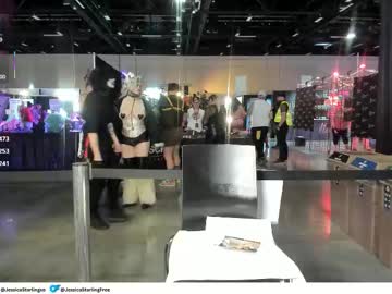 Foto erotica #1366301 pe KUR.ro