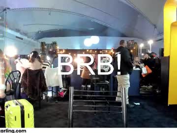 Foto erotica #2427494 pe KUR.ro