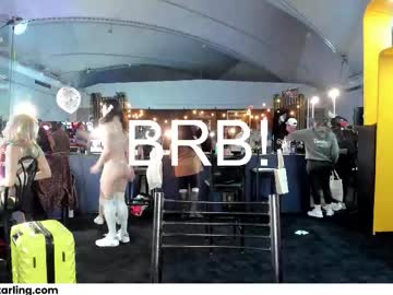 Foto erotica #2427791 pe KUR.ro