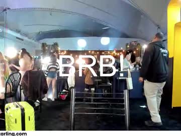 Foto erotica #2427541 pe KUR.ro