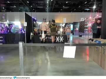 Foto erotica #1366441 pe KUR.ro