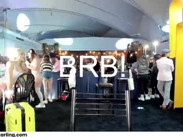 Foto erotica #2427941 pe KUR.ro