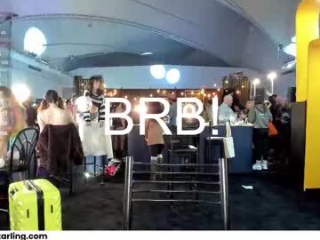 Foto erotica #2427445 pe KUR.ro