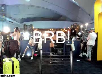 Foto erotica #2427892 pe KUR.ro