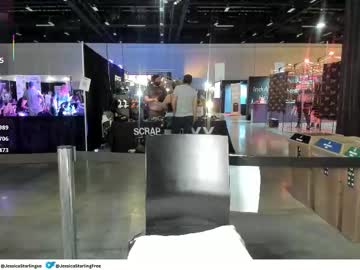 Foto porno Discutii intime cu jessicastarling pe KUR.ro