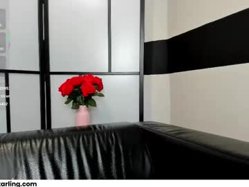 Foto erotica #2262234 pe KUR.ro