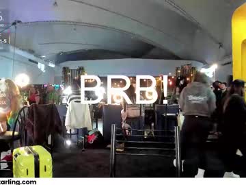 Foto erotica #2425972 pe KUR.ro