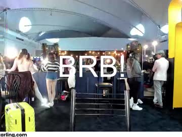 Foto erotica #2427990 pe KUR.ro