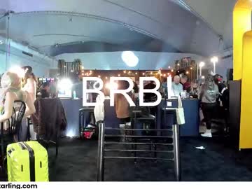 Foto erotica #2427644 pe KUR.ro