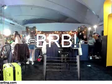 Foto erotica #2427742 pe KUR.ro