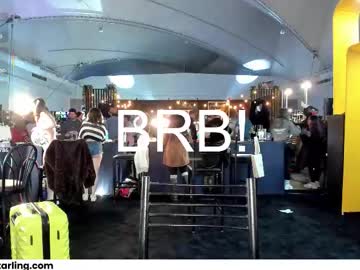 Foto erotica #2427690 pe KUR.ro