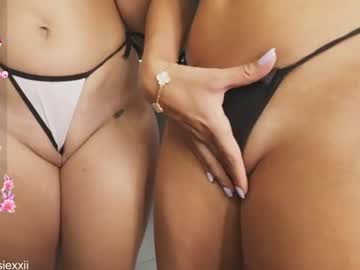 Foto erotica #4220048 pe KUR.ro