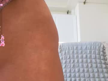 Foto erotica #724434 pe KUR.ro