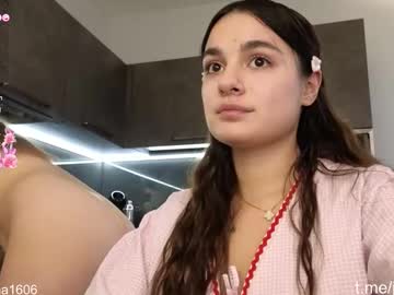 Foto erotica #2277235 pe KUR.ro