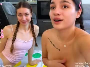 Foto erotica 3185183