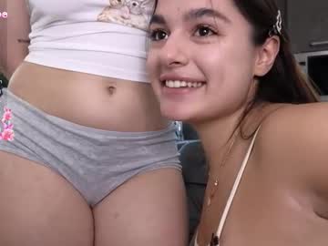 Foto erotica 1922171