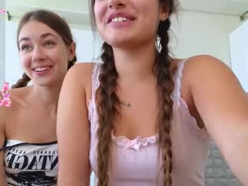 Foto erotica #724290 pe KUR.ro