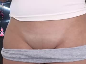 Foto erotica #1921928 pe KUR.ro