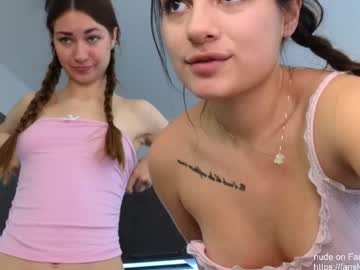 Foto erotica #3233824 pe KUR.ro