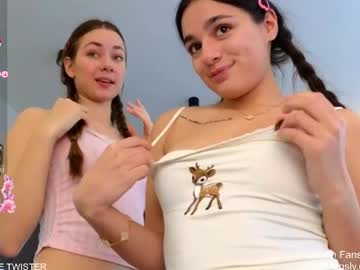 Foto erotica 3184985