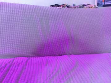 Foto porno Fantezii cu jessika_brin pe Chaturbate pe KUR.ro