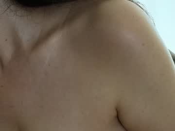 Foto erotica #1165615 pe KUR.ro