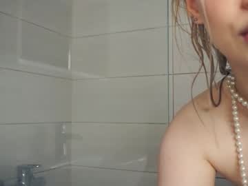 Foto erotica #172664 pe KUR.ro