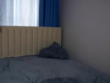 Foto erotica 1949699